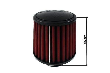 Air filter AEM 21 - 2031D - HK 76MM