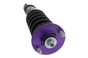 Zawieszenie gwintowane HONDA S2000 Street