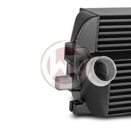Intercooler BMW 6 Series G32 620d Kit Wagner Tuning