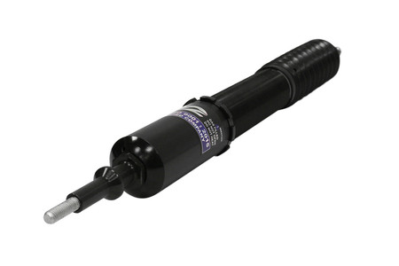 Zawieszenie gwintowane BMW E81 6 CYL 07-12 Street