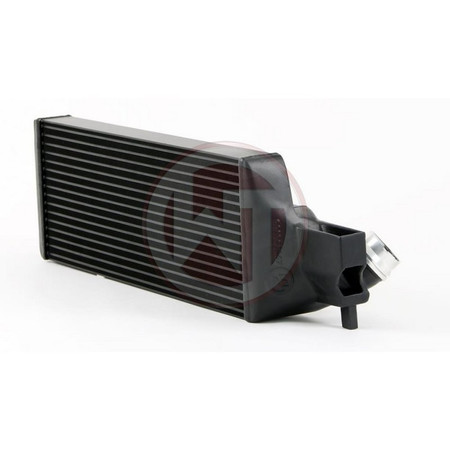 Intercooler Mini F54 Cooper S Kit Wagner Tuning