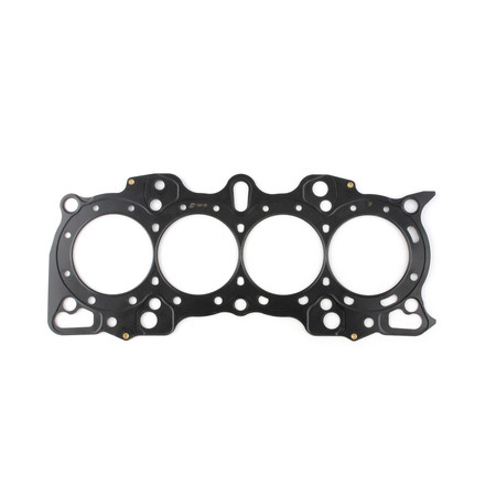 Head Gasket Honda B Series Hybrid Cylinder Head VTEC/Block without VTEC .042" MLS, 84.5mm C4241-042 Cometic