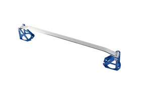 Strut bar Nissan 200SX S14 S15