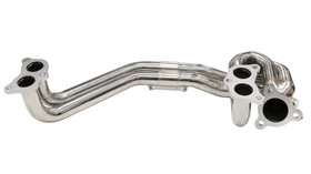 Exhaust manifold Subaru Impreza 2002-2005 WRX / STI