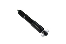 Street Suspension BMW 1 SERIES F21 4/6 CYL (excl. M-Technik. xDrive & EDC) 11-UP D2 Racing