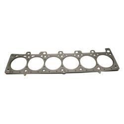 Uszczelka głowicy BMW E30 M3 S14B20 S14B23 94,5MM 0,075" MLS Cometic