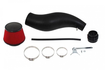 Air intake system Honda Civic 1.4-1.6 92-01 – Red Big Plastic Tube H-003F
