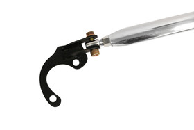 Strut bar Honda Civic 1988-2000 Pro Racing
