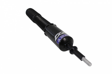 Zawieszenie gwintowane BMW E92 6 CYL 6 Drift