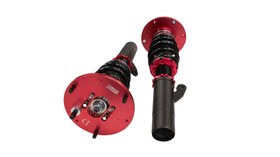 Coilover Suspension BMW F30 F31 2012+