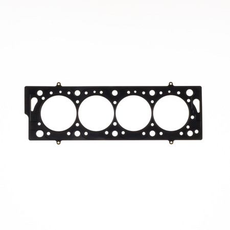 Uszczelka głowicy Peugeot XU10J4RS .075" MLS, 88mm C4521-075 Cometic