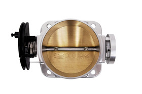 Intake Manifold Toyota Lexus 2JZ-GTE 12 Injectors