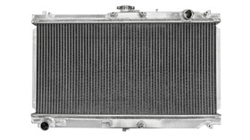 Performance Radiator Mazda Miata MX-5 1999-2005