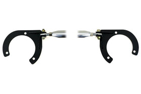 Strut bar Subaru Impreza 1995+ no turbo A