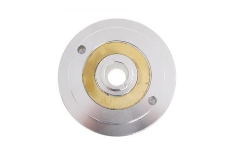 Hub Honda Civic 96-00 E002C D1Spec