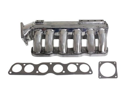 Intake manifold Toyota 2JZ - GTE