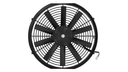 Wentylator 14" typ 1 tłoczący/ssący