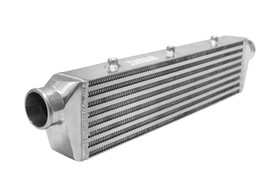 Intercooler VW Golf IV 1.8T 98-05 50mm