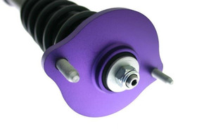 Zawieszenie gwintowane Honda Civic 96-00