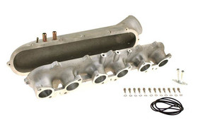 Intake Manifold Nissan R32 R33 R34 GTR RB26