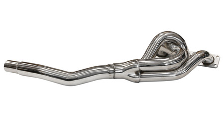 Exhaust manifold BMW E36 320i 323i 325i 328i M3