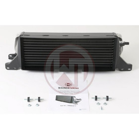 Intercooler Ford Mustang 2.3 EcoBoost EVO1 Wagner Tuning