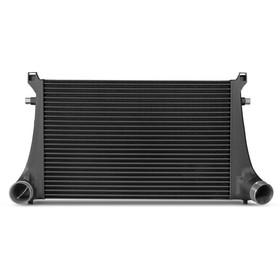 Intercooler VW Golf 7 R Kit Wagner Tuning