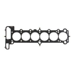 Uszczelka głowicy BMW M50TUB24/M50B25/M50TUB25/M52TUB24/M52B25/M52TUB25/M52B28/M52TUB28 .067" MLX, 85mm C14010-067 Cometic