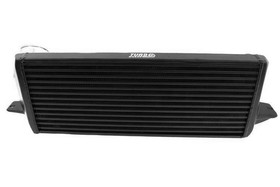 Intercooler BMW E82 E88 E89 E90 E92 BENZYNA 90/130mm