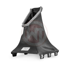 Intercooler Porsche 991 Turbo Wagner Tuning