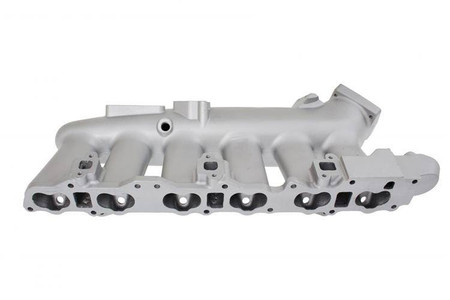 Intake Manifold Nissan RB25 ECR33