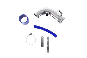 Intake system Honda Civic 06-10 1.8L R18A Pro Racing