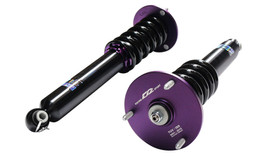 Zawieszenie gwintowane LEXUS GS 300/400 98-05 Street