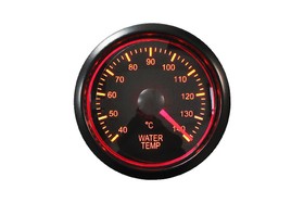Zegar Temperatury Wody 52mm T270 Auto Gauge