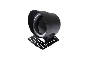 Zegar 52mm Temperatura Oleju Depo Dual