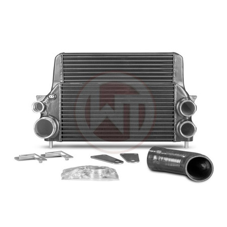 Intercooler Ford F150 Ecoboost Wagner Tuning