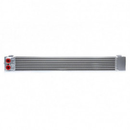 Oil Cooler BMW 3 Series E46 M3 CSF