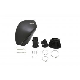 Intake system HONDA FIT SHUTTLE (GG8, GG7, GP2) 2011-ARMASPEED