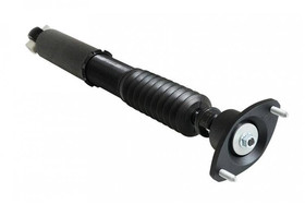 Zawieszenie gwintowane MERCEDES BENZ C CLASS COUPE C204 6 CYL 11 Street