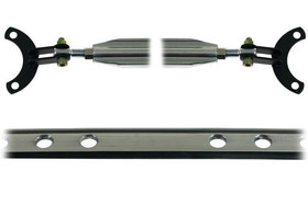 Strut bar Mazda 6 Pro Racing