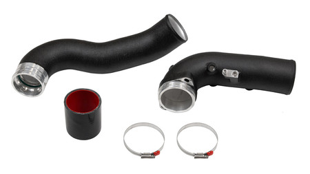 Charge Pipe BMW G20 G21 G22 G29 B58 3.0T