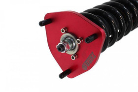 Coilover Suspension Nissan 350Z