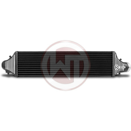Intercooler Honda Civic FK2 Kit Wagner Tuning
