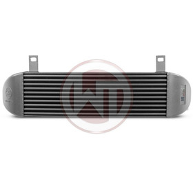 Intercooler BMW Seria 3 E46 330d Kit Wagner Tuning