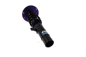 Zawieszenie gwintowane BMW F20 4/6CYL  CYL (nie dotyczy M-Technik.xDrive & EDC) 10 Street