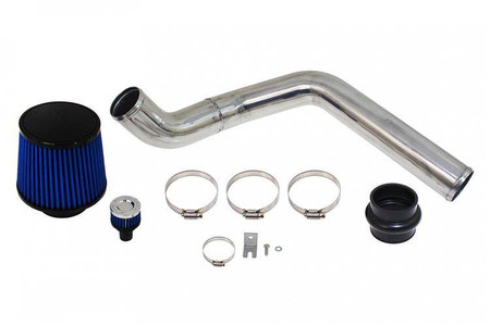 Układ dolotowy Audi Seat Skoda VW 1.8T 00-05 – Cold Air Intake AN1CA-64