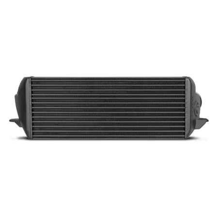 Intercooler BMW Seria 3 E90 E91 E92 E93 335d EVO2 Wagner Tuning