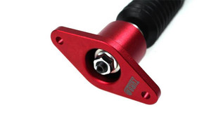 Zawieszenie gwintowane Mazda 3 2004-2013