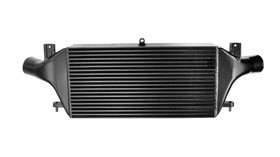 Intercooler Nissan R32 R33 R34 GTR 600x295x120 Inlet 3.15"
