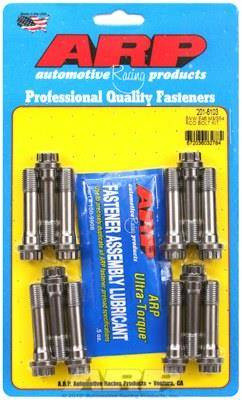 Śruby korbowodów BMW E46 M3 M11 201-6103 ARP
